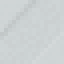 White Concrete Zag icon