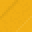Yellow Concrete Zag icon
