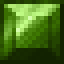 Zelda Emerald Block icon