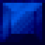 Zelda Lapis Block icon