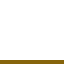 Legacy Cyan Carpet icon