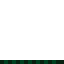 Legacy Green Carpet icon