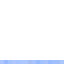 Legacy Light Blue Carpet icon