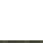 Legacy Light Gray Carpet icon