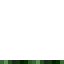 Legacy Lime Carpet icon
