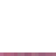 Legacy Pink Carpet icon