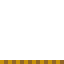 Legacy Yellow Carpet icon