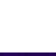 Llama Black Carpet icon