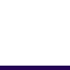 Llama Blue Carpet icon