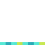 Llama Cyan Carpet icon