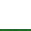 Llama Green Carpet icon