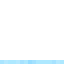 Llama Light Blue Carpet icon