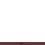 Llama Light Gray Carpet icon