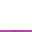 Llama Magenta Carpet icon