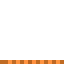 Llama Orange Carpet icon