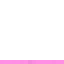 Llama Pink Carpet icon