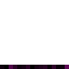 Llama Purple Carpet icon
