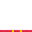 Llama Red Carpet icon