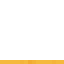 Llama Yellow Carpet icon