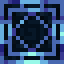 Factory Block icon