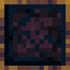 Factory Block icon