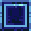 Factory Block icon