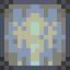 Factory Block icon