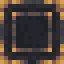 Factory Block icon