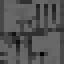 Factory Block icon