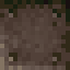 Factory Block icon