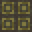 Factory Block icon