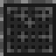 Factory Block icon