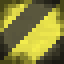 Factory Block icon