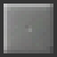 Futura Block icon