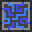 Futura Block icon