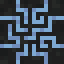 Futura Block icon