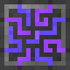 Futura Block icon