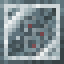 Block of Diamond icon