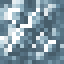 Block of Diamond icon