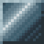 Block of Diamond icon