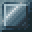 Block of Diamond icon