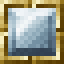 Block of Diamond icon