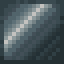 Block of Diamond icon