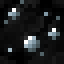 Block of Diamond icon