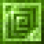 Block of Emerald icon