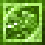 Block of Emerald icon