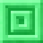Block of Emerald icon