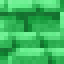 Block of Emerald icon