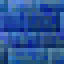 Lapis Lazuli Block icon