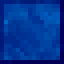 Lapis Lazuli Block icon
